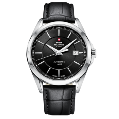 Swiss Military SMA34085.13